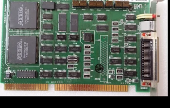 

IBX-4914 Industrial control board card (real picture)
