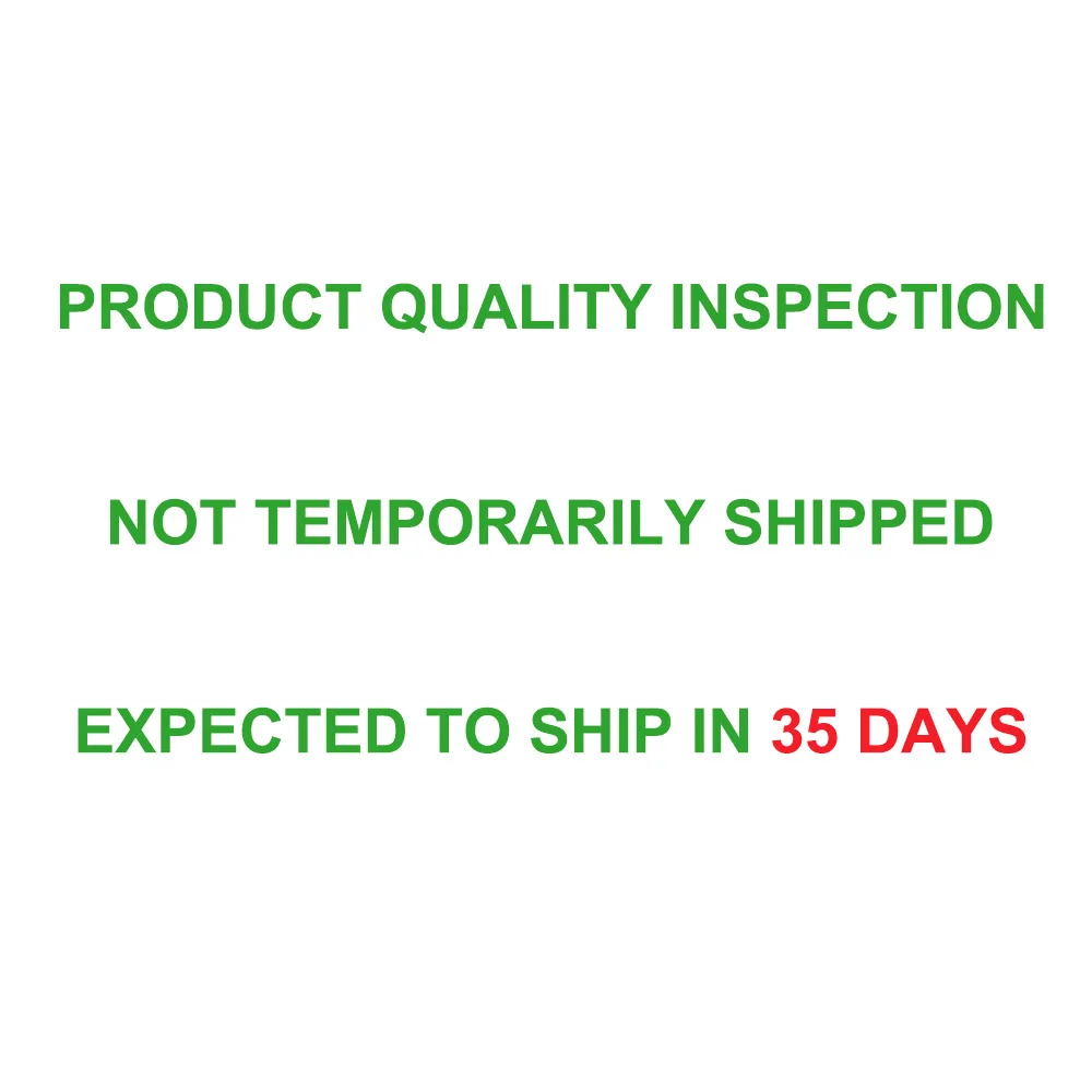 6 Speed 5000-35000rpm 2200W Woodworking Electric Trimmer Wood Router Milling Engraving Slotting Trimming Hand Carving Machine