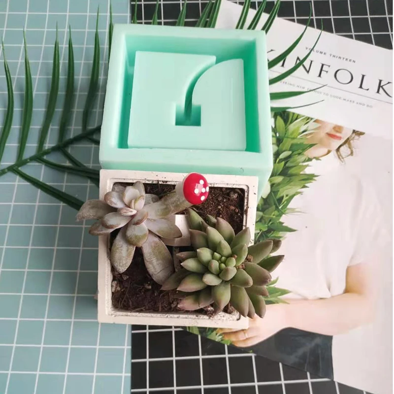 O1CN01kjSvlF1V3vTjQjk4t_!!410572598