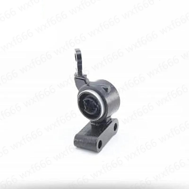 

Car Lateral swing arm with rubber bearing Front wheel lower suspension bushing R52 R50b mwR53 Swing arm suspension bushing