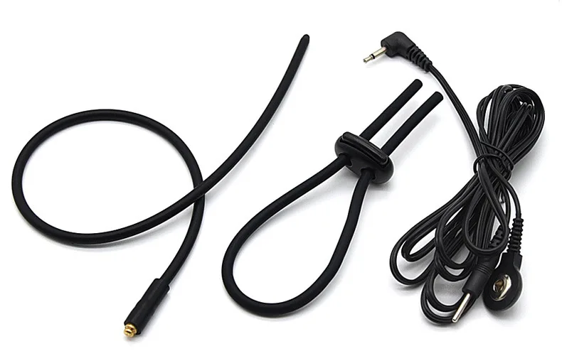 H5dfc631c18724f14b181f8e6bb315c70c