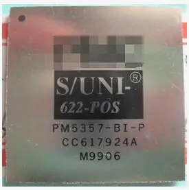 

100% NEW Free shipping PM5357-BI
