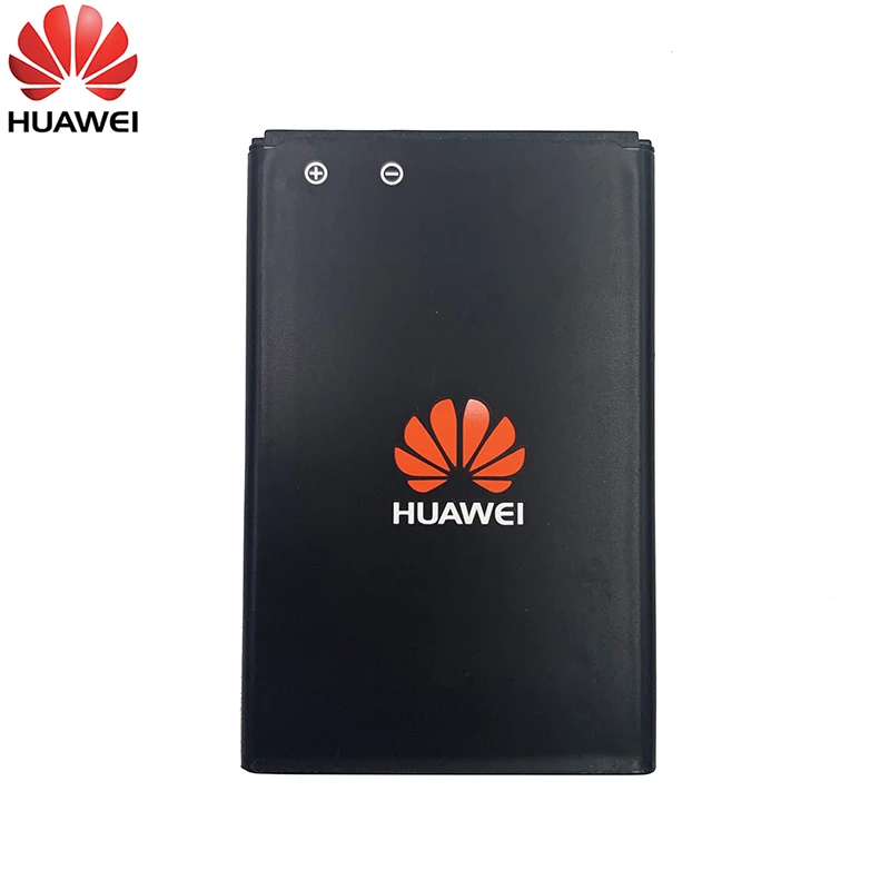 Аккумулятор Hua wei HB505076RBC 2150 мАч для Huawei Ascend G527 A199 C8815 G606 G610 U20 G700 G710 G716 G610S/C/T