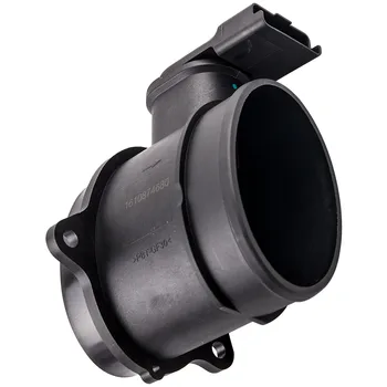 

5 pin Mass Air Flow Meter Sensor for Citroen C2 C3 C4 C5 Dispatch 13627794972