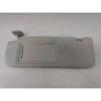 

PARASOL LEFT KIA SPORTAGE