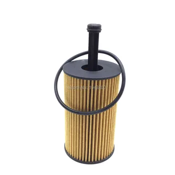 

1109-R6 Oil Filter for Peugeot 307 206 306 Partner Citroen Saxo Xsara Berlingo Elysee 1.6 Picasso 1109-R7 9463704780 1109-AN