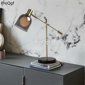 

Ngryise 1 set table use artist love minshuku ins style table light