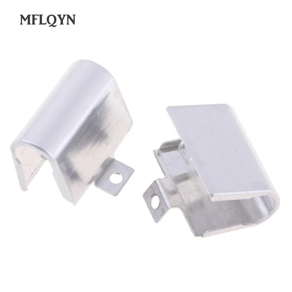 

Hinge Clutch Cover Bezel For HP Pavilion G6 G6-1000 hinges cover