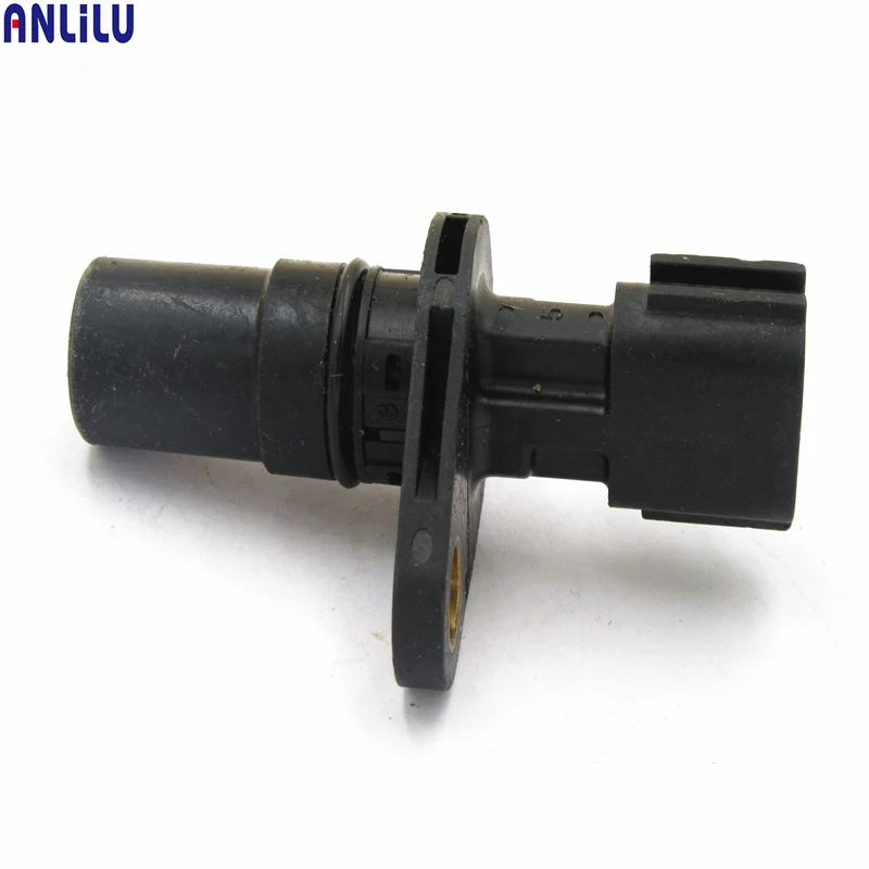 31935-1XF01 датчик скорости передачи подходит для Nissan Altima Juke NV Sentra Versa