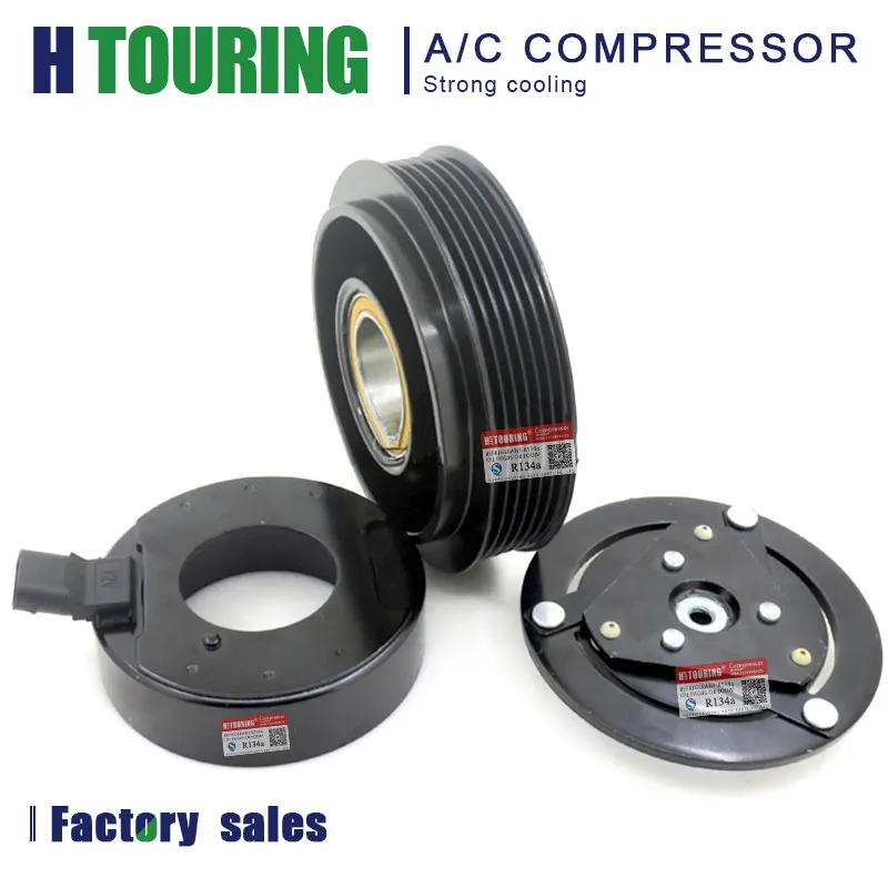 Ha58f258d49db473f8968b84006da95f5fO