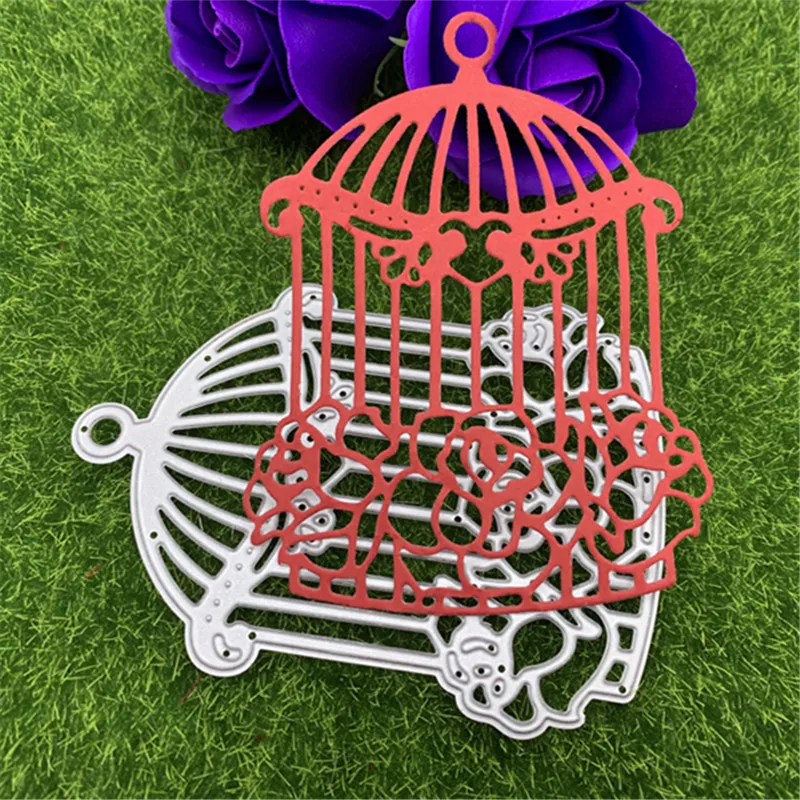 微信图片_20200504171305