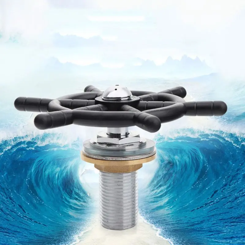 Профессиональный кувшин промывка стол бар стекло полоскание медное покрытие+ пластиковый стержень