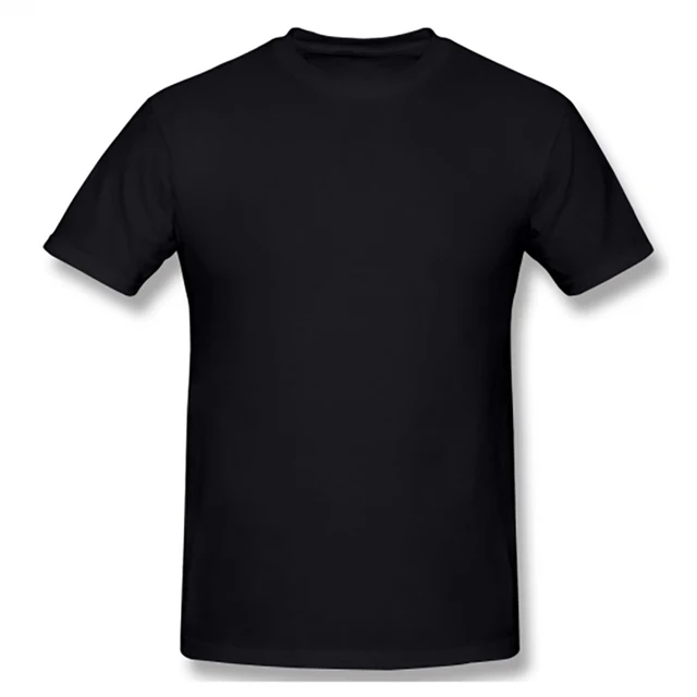 Italian Greyhound T Shirt Geo Pattern Silhouette T-Shirt Awesome 100 Percent Cotton Tee Shirt Man 4xl Tshirt Pure Black