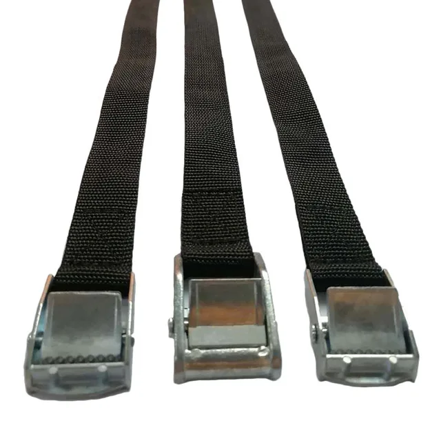 Supporto Per Fotocamera Da Esterno - Regolabile 360°, Per Telecamere E Pannelli Solari - Foto 2