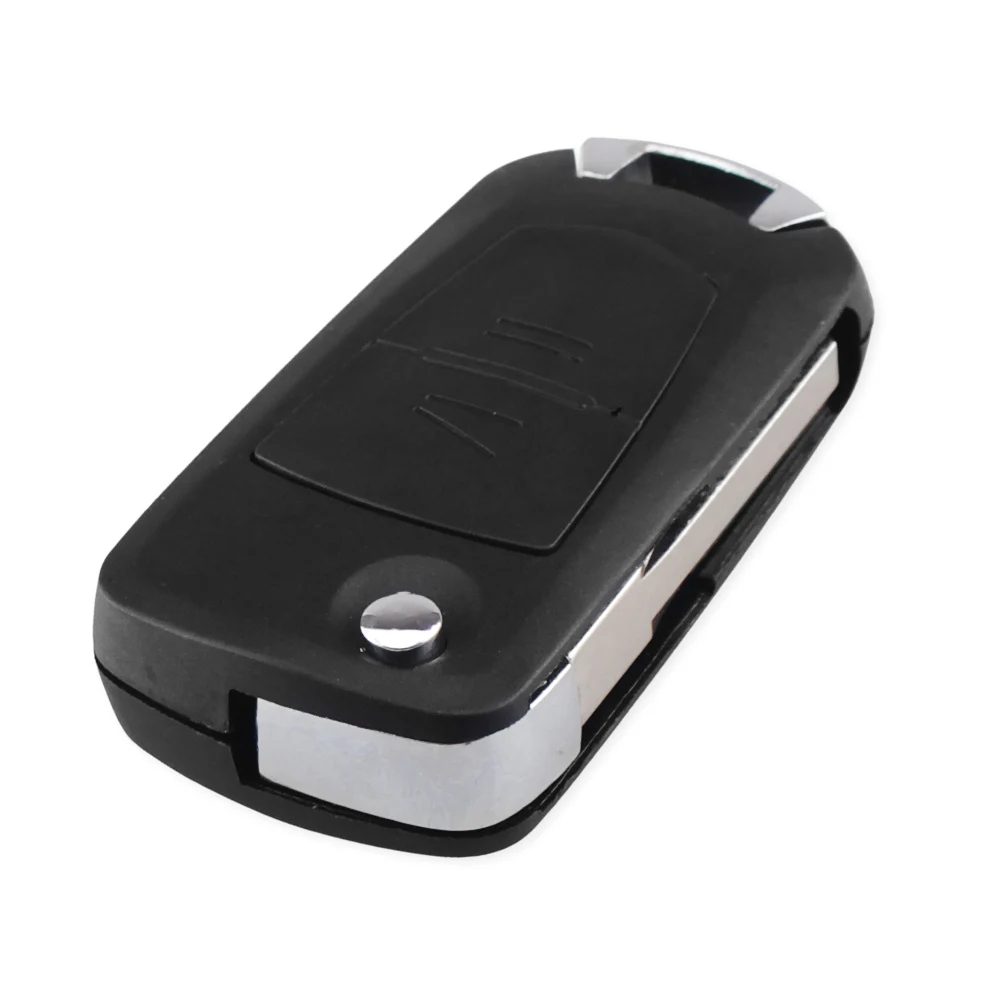 KEYYOU модифицированный чехол для ключей автомобиля OPEL VAUXHALL Vectra Zafira Omega Astra h j insignia g