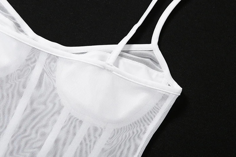 13781755606_1453572700