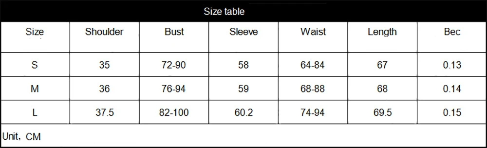 12613644285_150313660