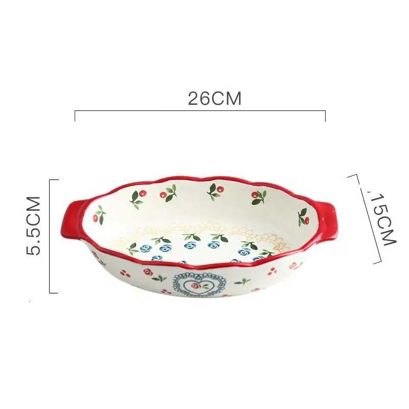 Cocina мороженое Dondurma kamesi посуда тарелка рис Cuenco Tigela керамическая столовая посуда керамическая суп обеденный бар кухонная чаша - Цвет: MODEL I