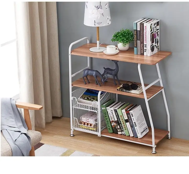 Rangement Cuisine Organization Almacenamiento Cocina Repisas органайзер для комнаты Estantes с колесами тележки Prateleira Rack
