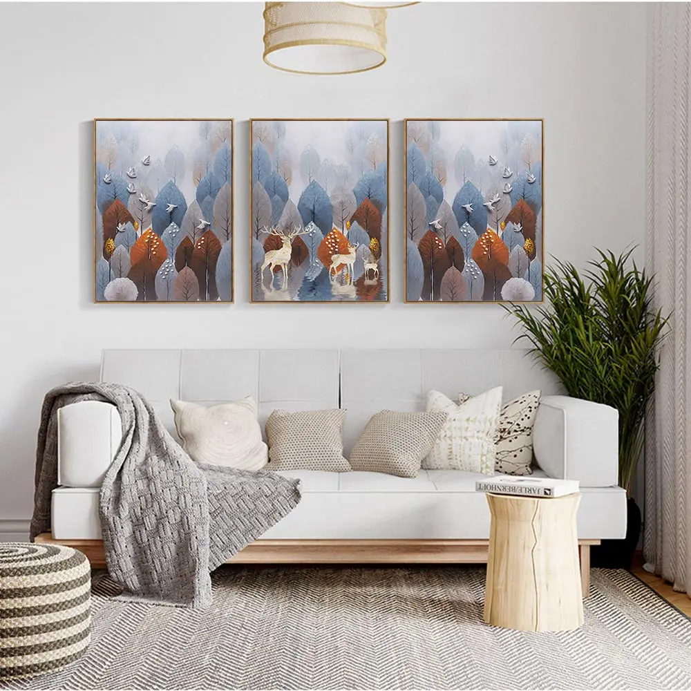 NCKA095-成品效果图01