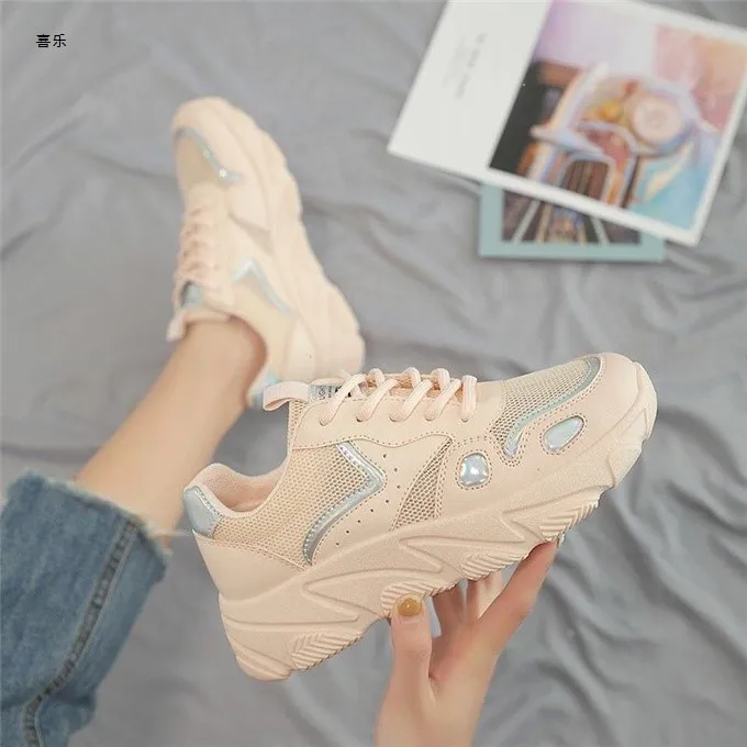 O1CN01C6lPQL1yf8YddKQXg_!!673016605