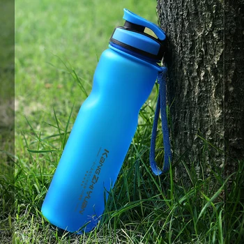 

Sport Water Bottles Drinking Water for Bottle 1000ML/600ML Portable Space Bike Cycling My Water Tea Infuser Tumbler 50UU011