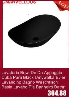 Детский табурет для ванной комнаты Sgabelli Cucina Scaletta Legno Merdiven Stepladder Chair Escabeau