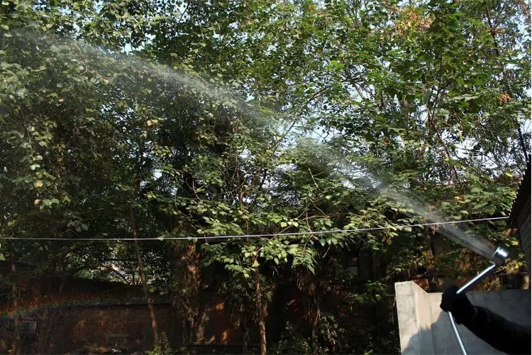 HTB1kM19PpXXXXbFXFXXq6xXFXXXj