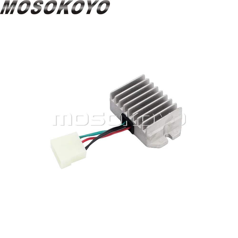 RR-553 (6)