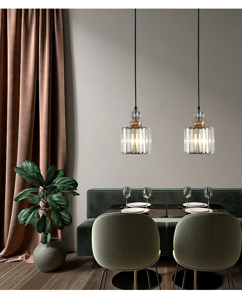Pendant Lights_04