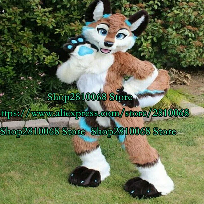 0185-2 - 副本_副本