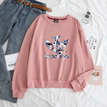 

Game of Thrones Hoodies Women Daenerys Dragon Dracarys Men Sweatshirts Casual Harajuku O- neck Camouflage Couples Pullover Loose