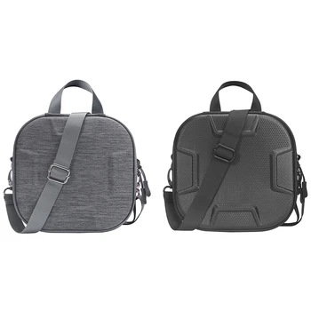 

Portable Storage Bag for DJI Osmo Mobile 3 Handheld Gimbal DIY Carrying Case
