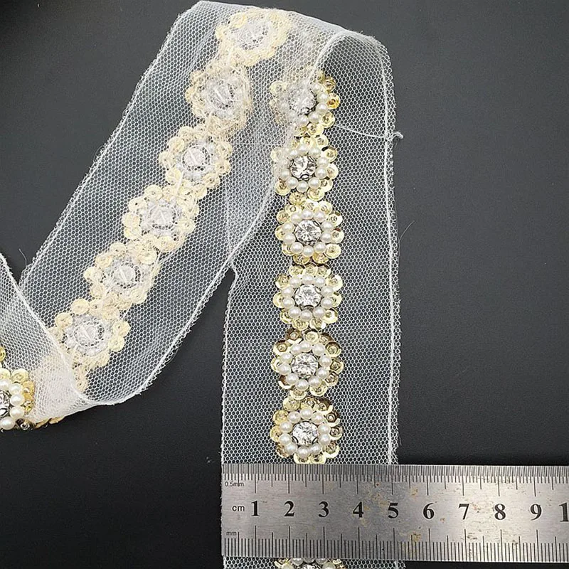 9476554422_2060450649