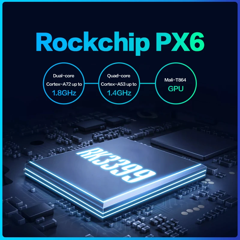 Flash Deal For Subaru Forester WRX XV 2016 2017 2018 Car 1 din autoradio con il GPS Android 9.0 Stereo con 9" Schermo Stereo AVI SWC Radio 2