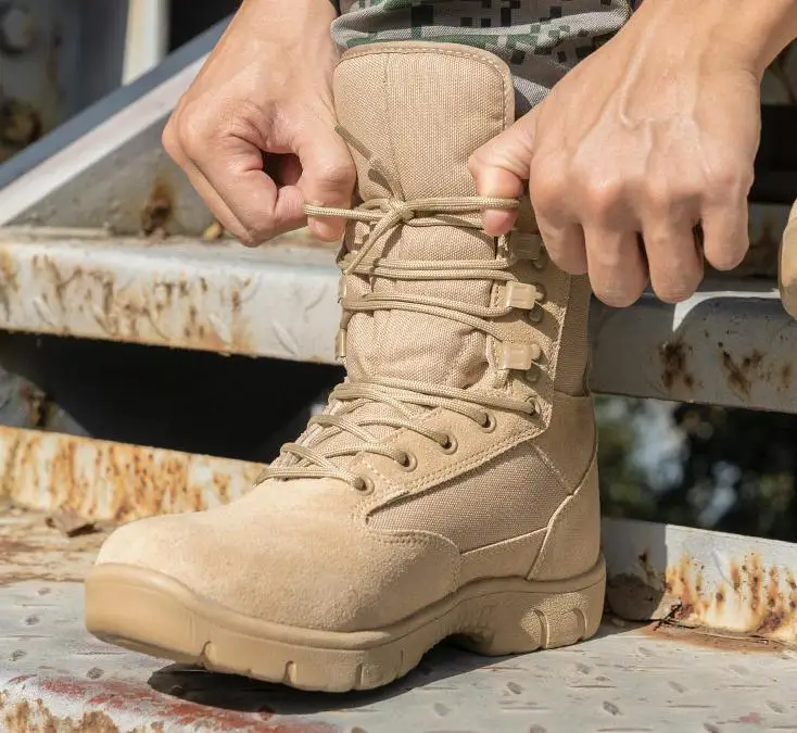 360截图20201226003603460