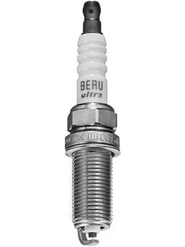 Свеча Зажигания Beru арт. Z184