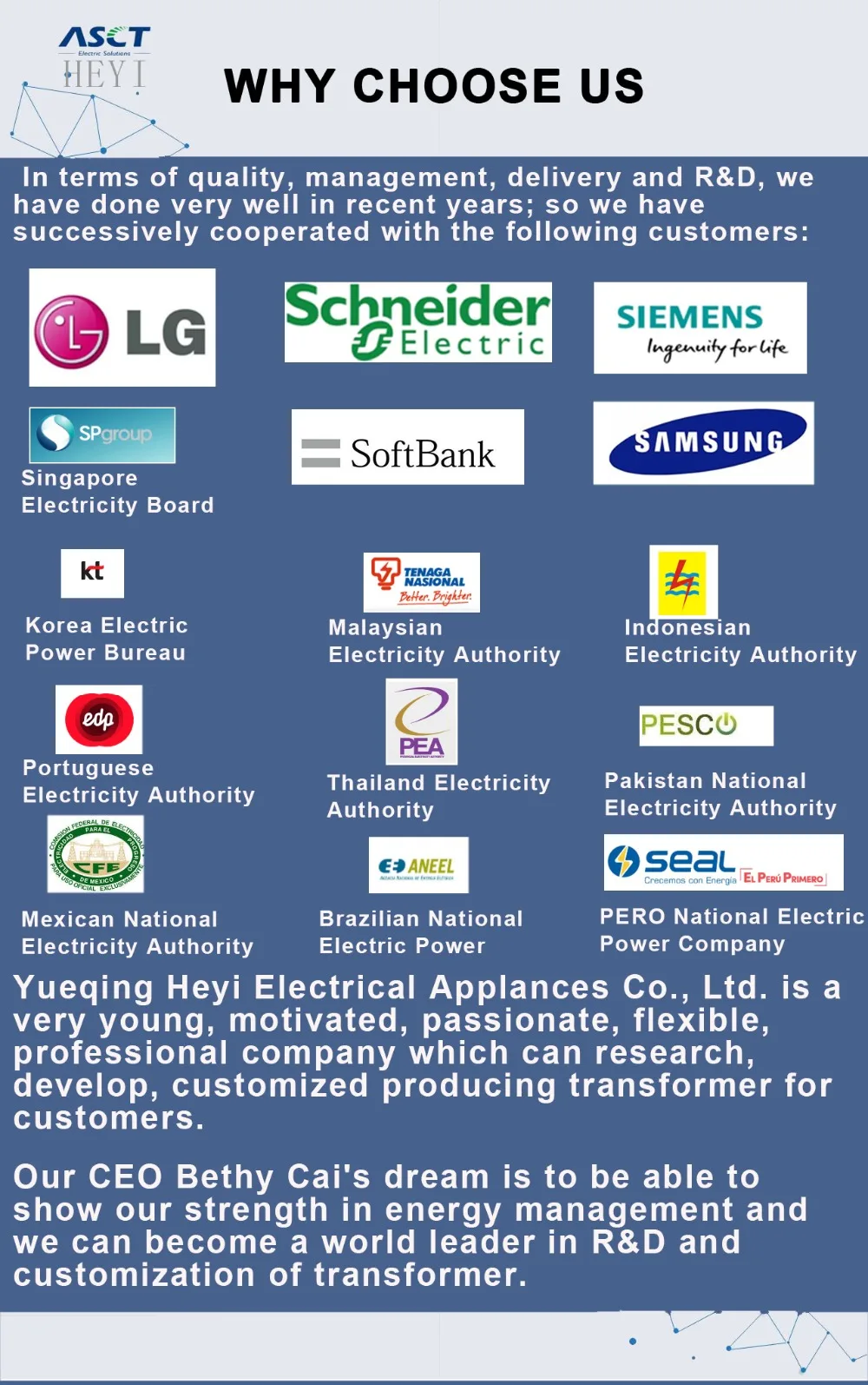 7.合作公司模板2 副本