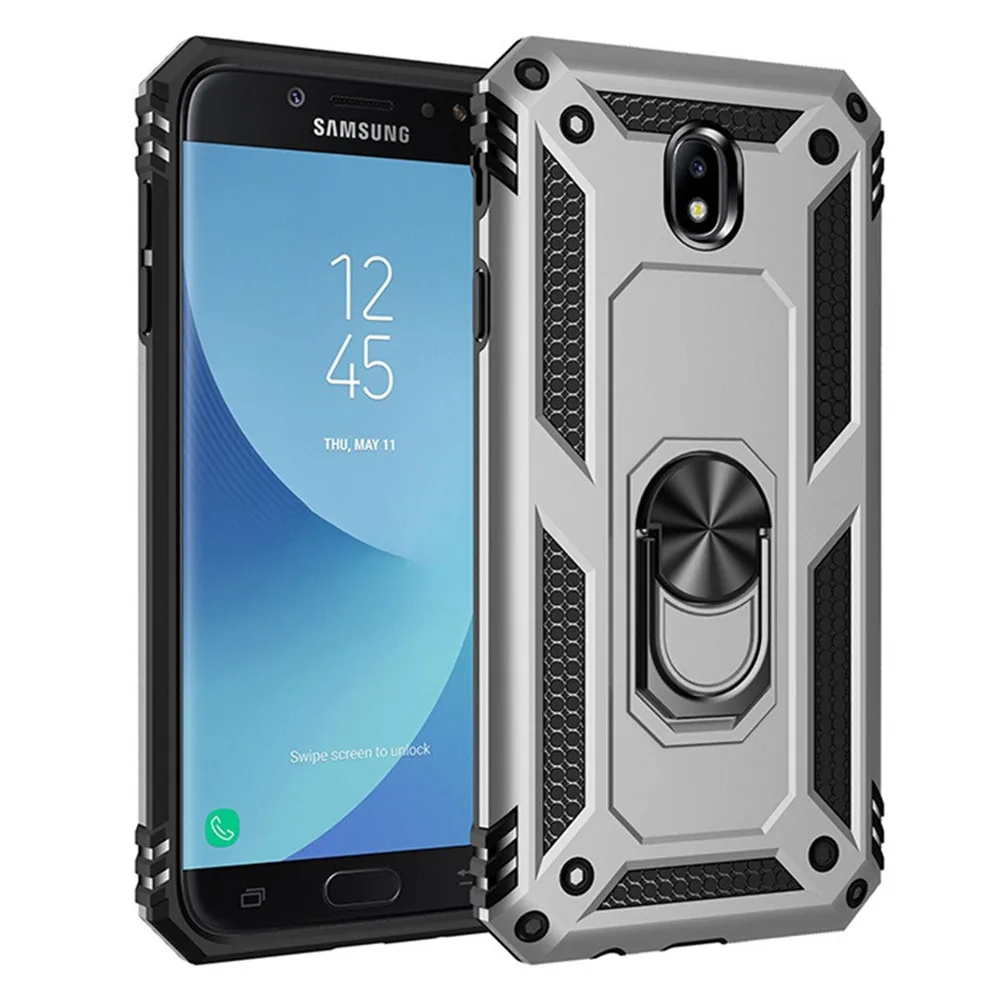 Luxury-Armor-Soft-Shockproof-Case-For-Samsung-Galaxy-J5-2017-J7-Pro-J530F-DS-J730F-DS(10)