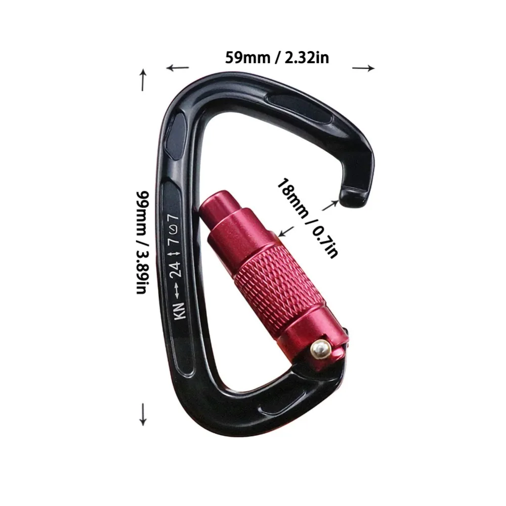 d08c07fa483da2d6dbde66ab6de66f1a