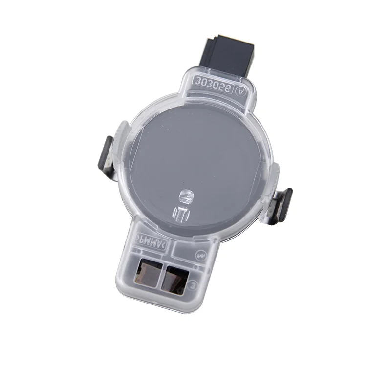 

OEM MQB Air Rain Light Humidity Sensor Auto Headlight Sensor for Audi A4 B9 Q5 VW Golf 7 MK7 Passat B8 81A 955 555 A