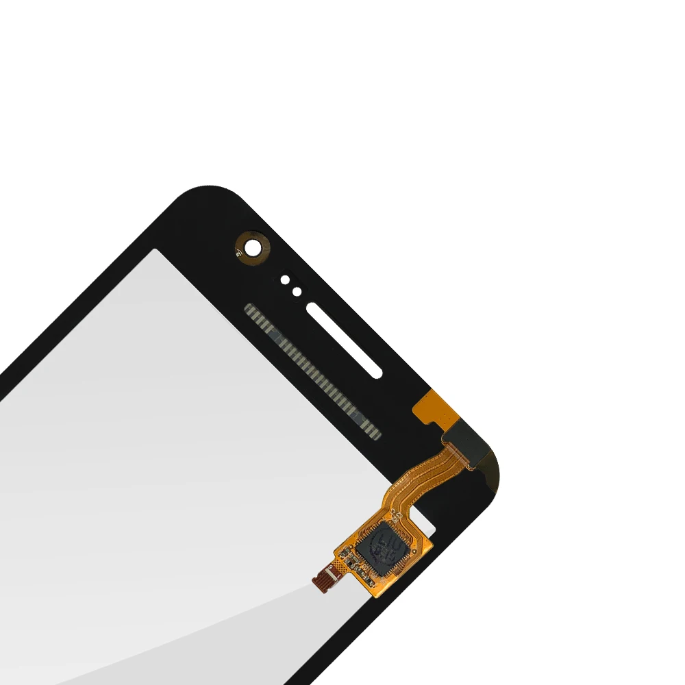 Для samsung Galaxy Grand Prime G531H G531F G530H G530F G5308 сенсорный экран дигитайзер панель сенсор