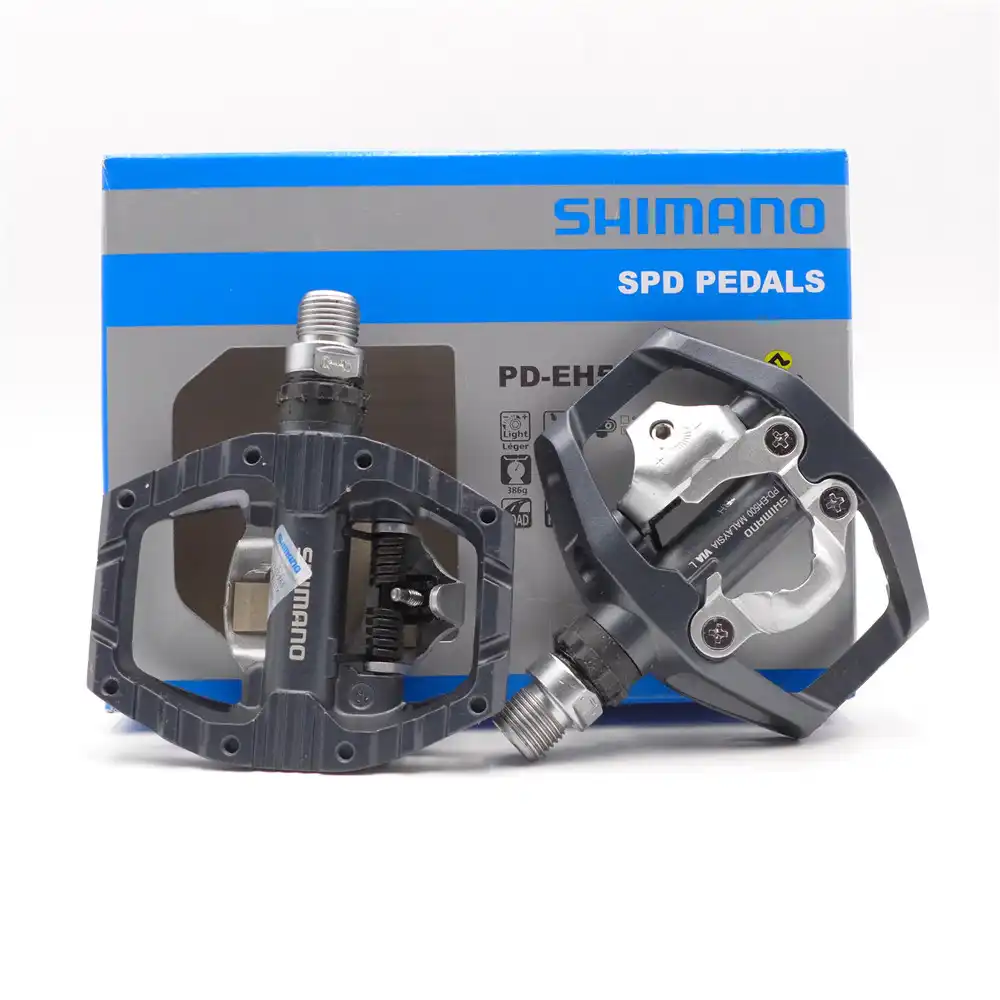 shimano eh500