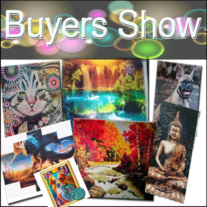 HTB1pKbkaX67gK0jSZPfq6yhhFXaz