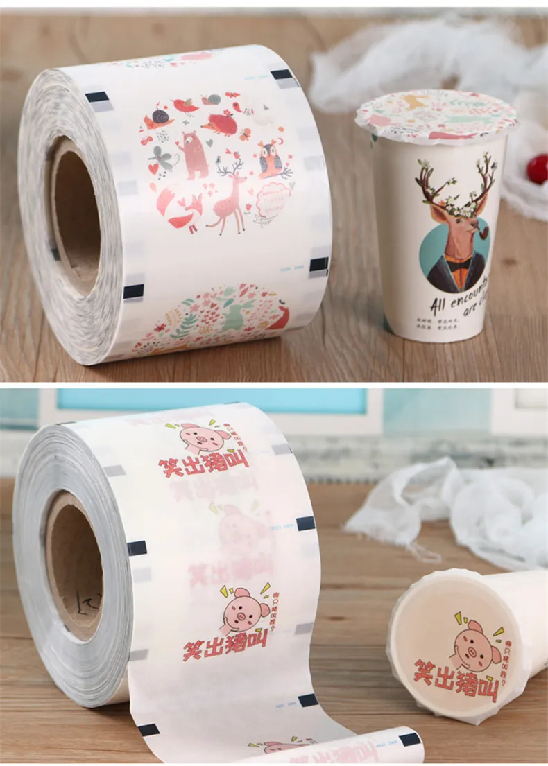 O1CN012Nt9VG1jNzVjGpkQ1_!!3381914537