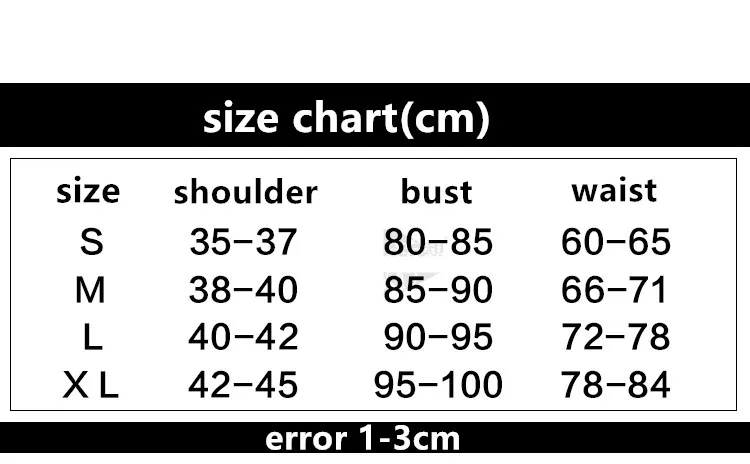 hu tao ajax uniforme cosplay traje trajes de halloween