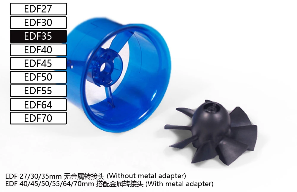 介绍-无动力套件-35