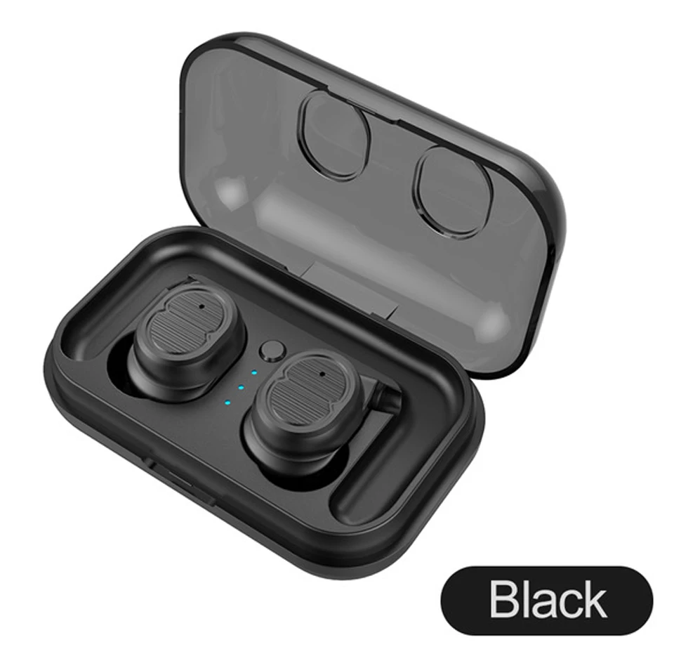 Wireless-Headphone-Bluetooth-5-0-Earbuds-Touch-Control-True-Earphone-Mini-Waterproof-Earphones-with-Charging-Box.jpg_640x640