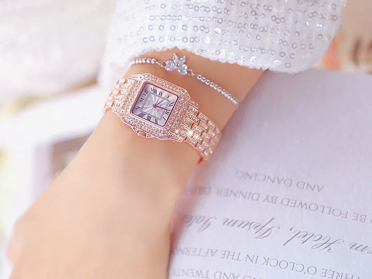 11680522852_381868954