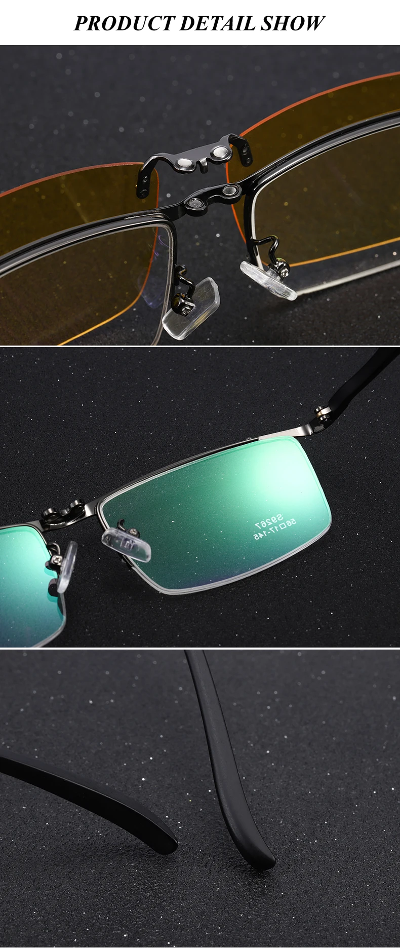 Product Detail Show-1